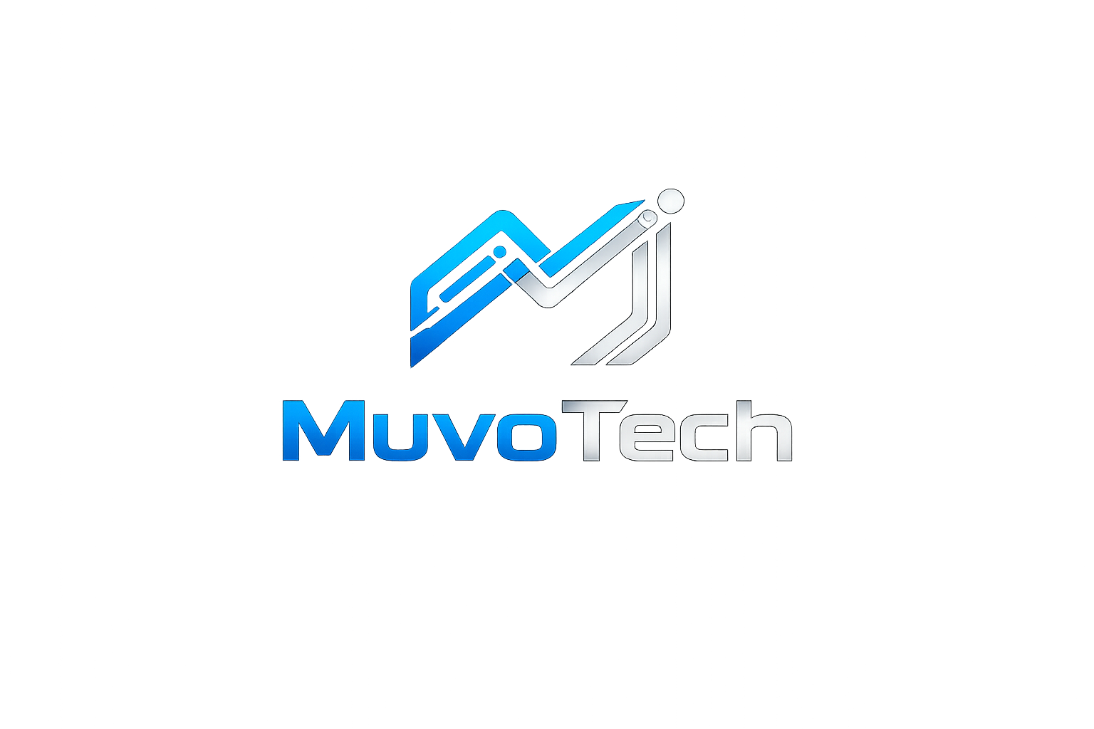 MuvoTech